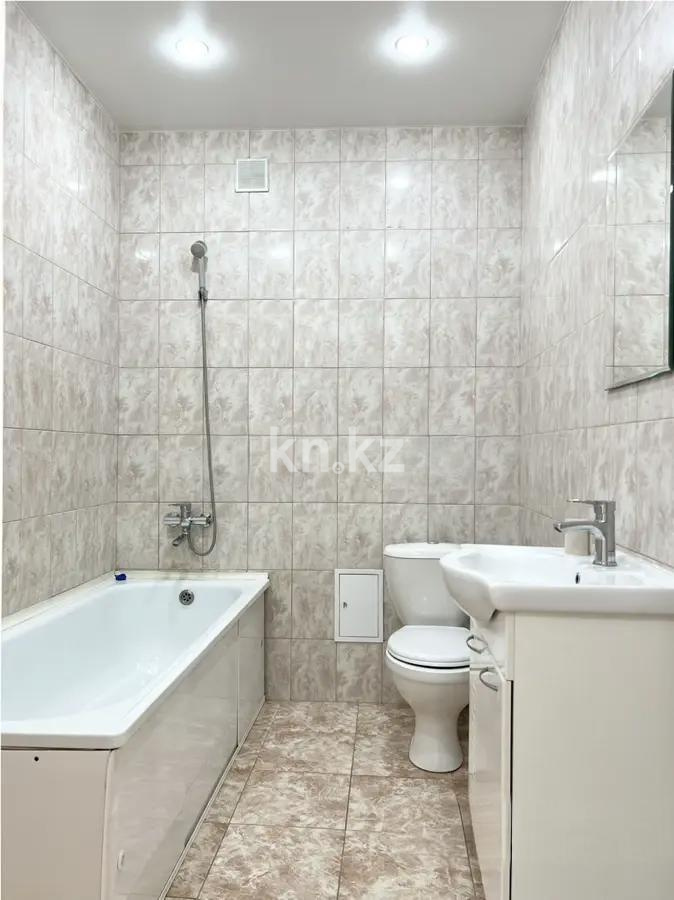 Продажа 2-комнатной квартиры, 55 м² в Астане - фото 4