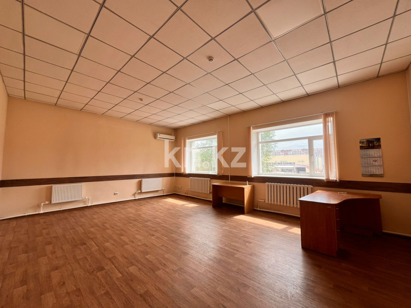 Продажа , 1479.7 м², ул. Таттимбета, дом  3/2 в Караганде - фото 4