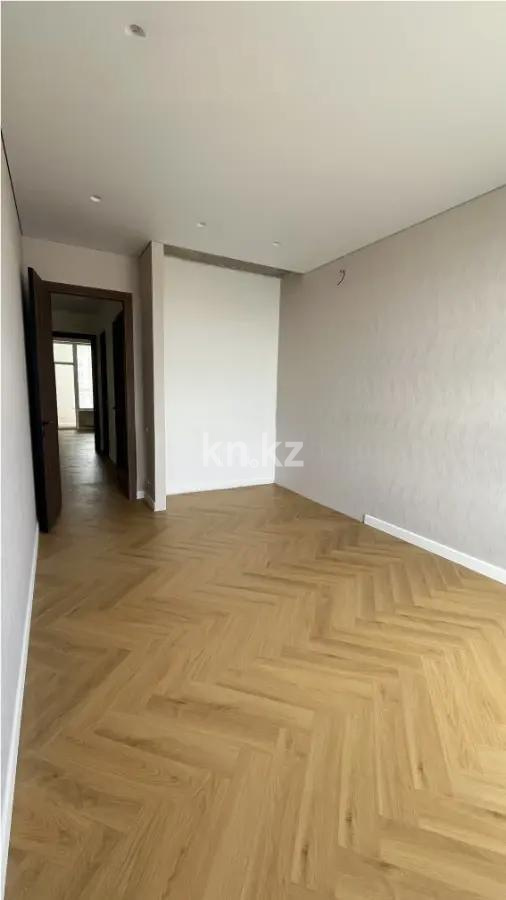 Продажа 3-комнатной квартиры, 88 м² в Астане - фото 3