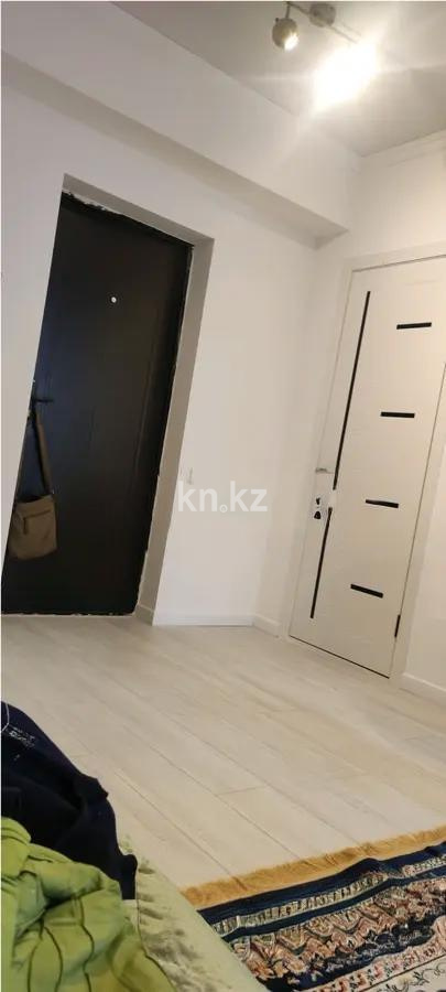 Продажа 1-комнатной квартиры, 32 м² в Астане - фото 4