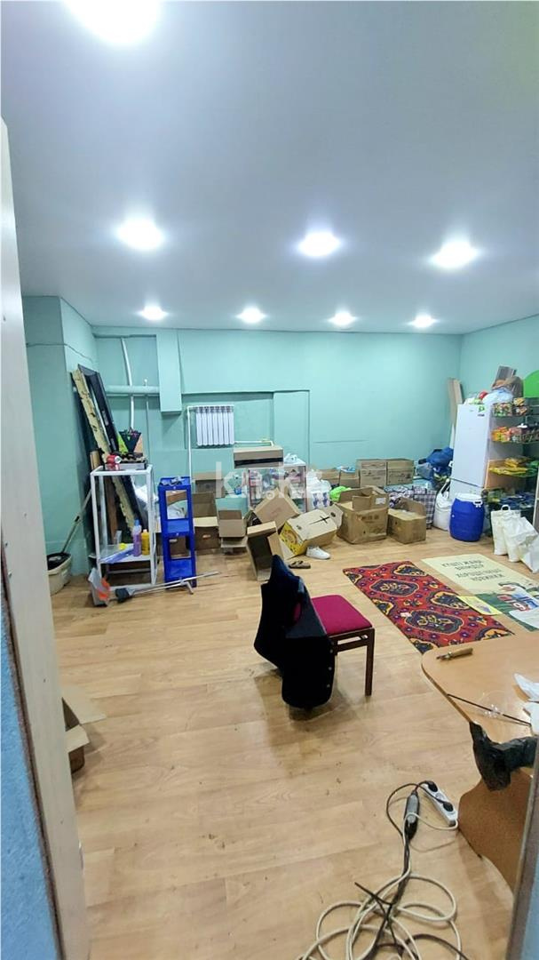 Продажа , 154 м², пр. Момышулы в Темиртау - фото 8