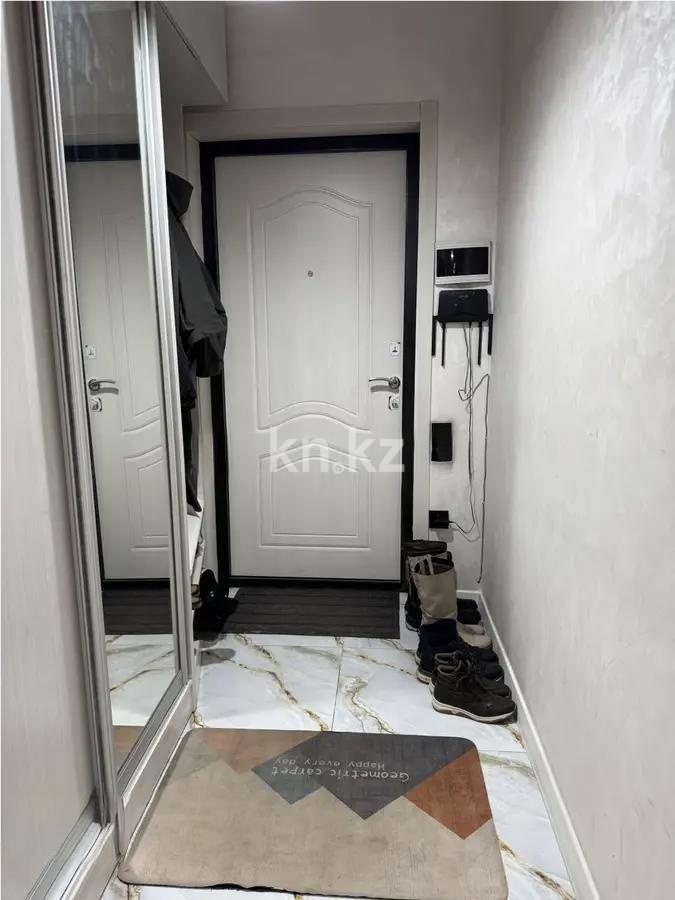 Продажа 3-комнатной квартиры, 67 м² в Алматы - фото 6