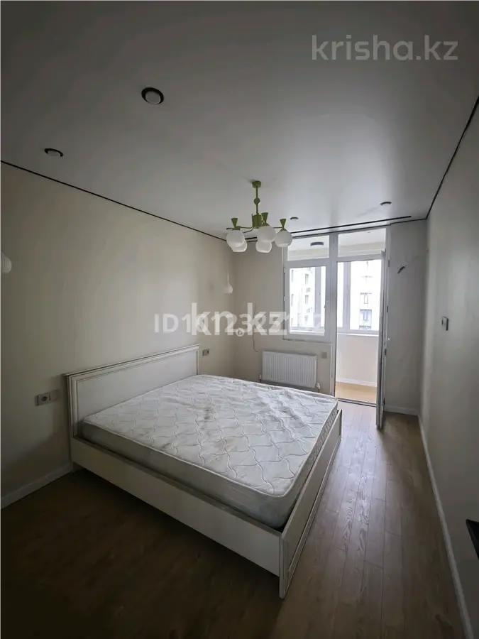 Продажа 2-комнатной квартиры, 50 м² в Алматы - фото 3