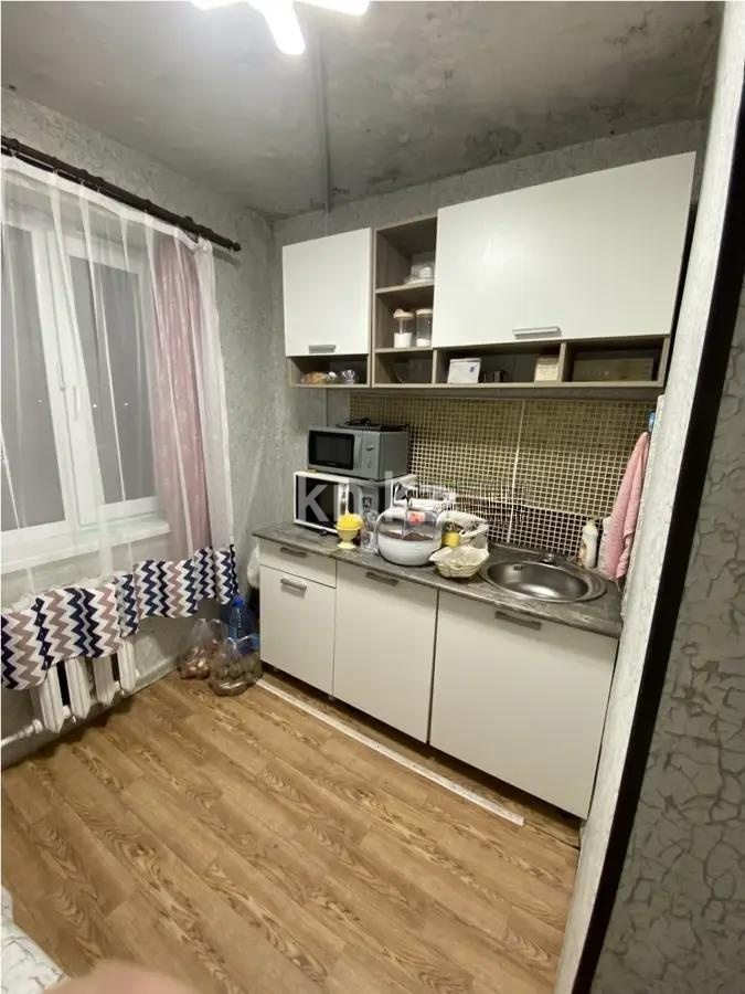 Продажа 1-комнатной квартиры, 34 м², ул. Абая, дом  50 в Темиртау - фото 2