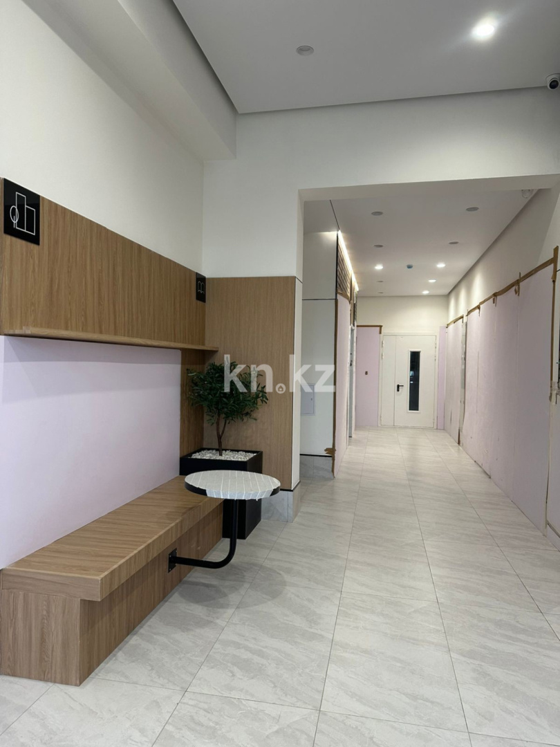 Продажа 3-комнатной квартиры, 70 м² в Алматы - фото 17