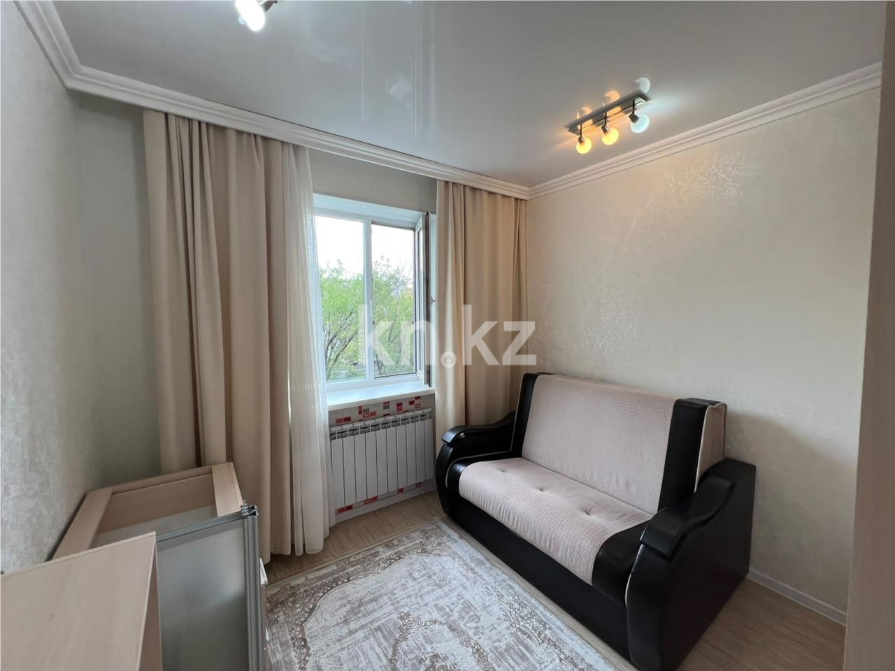 Продажа 3-комнатной квартиры, 65 м² в Караганде - фото 7