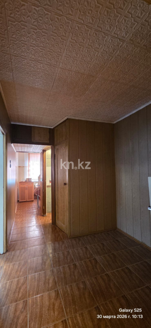 Продажа помещения, 62 м² в Темиртау - фото 13