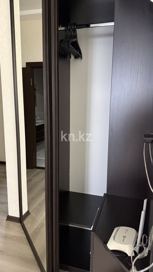 Аренда 3-комнатной квартиры, 110 м² в Караганде - фото 2