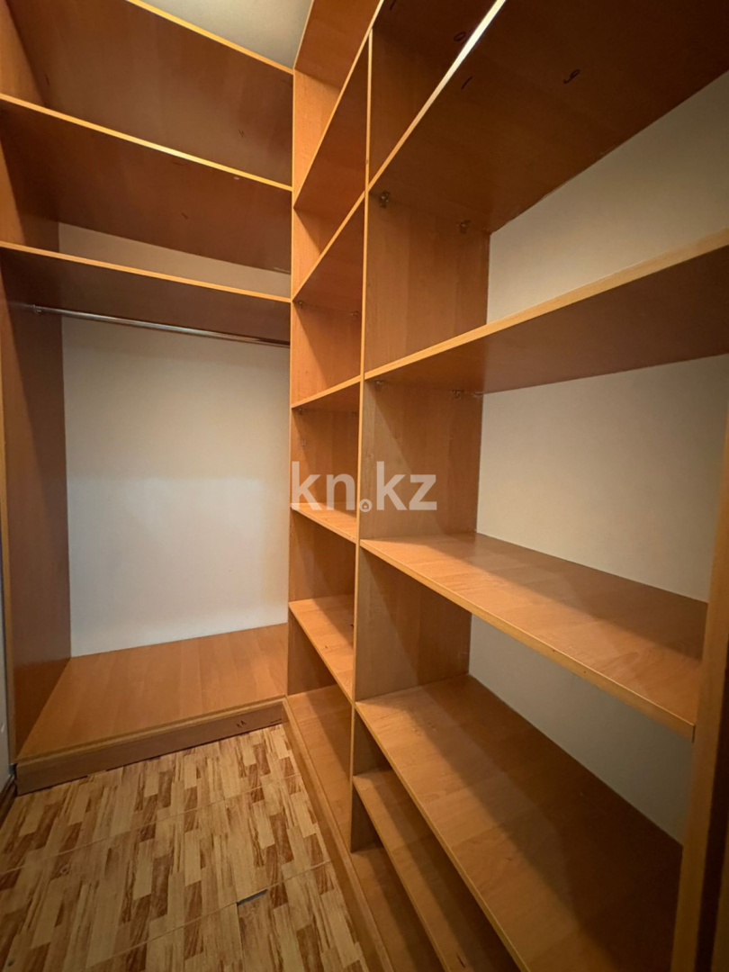Продажа 3-комнатной квартиры, 110 м² в Астане - фото 8