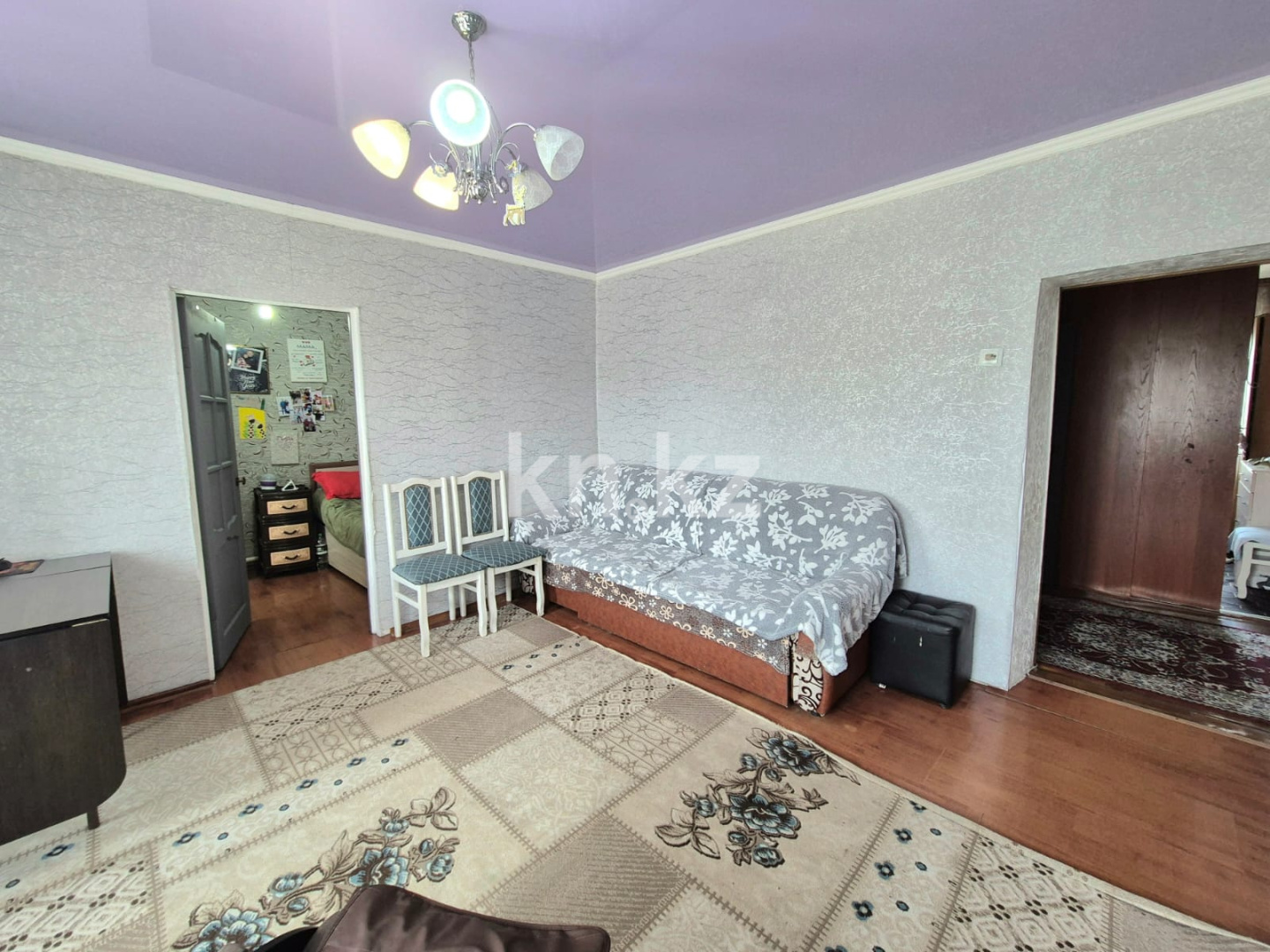 Продажа 5-комнатного дома, 93 м² в Темиртау - фото 6