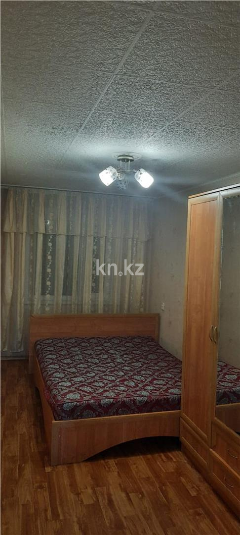 Продажа 2-комнатной квартиры, 46 м², ул. Муканова в Караганде - фото 3
