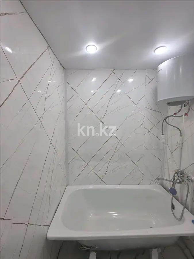 Продажа 2-комнатной квартиры, 48 м², ул. Абая, дом  29 в Абае - фото 6