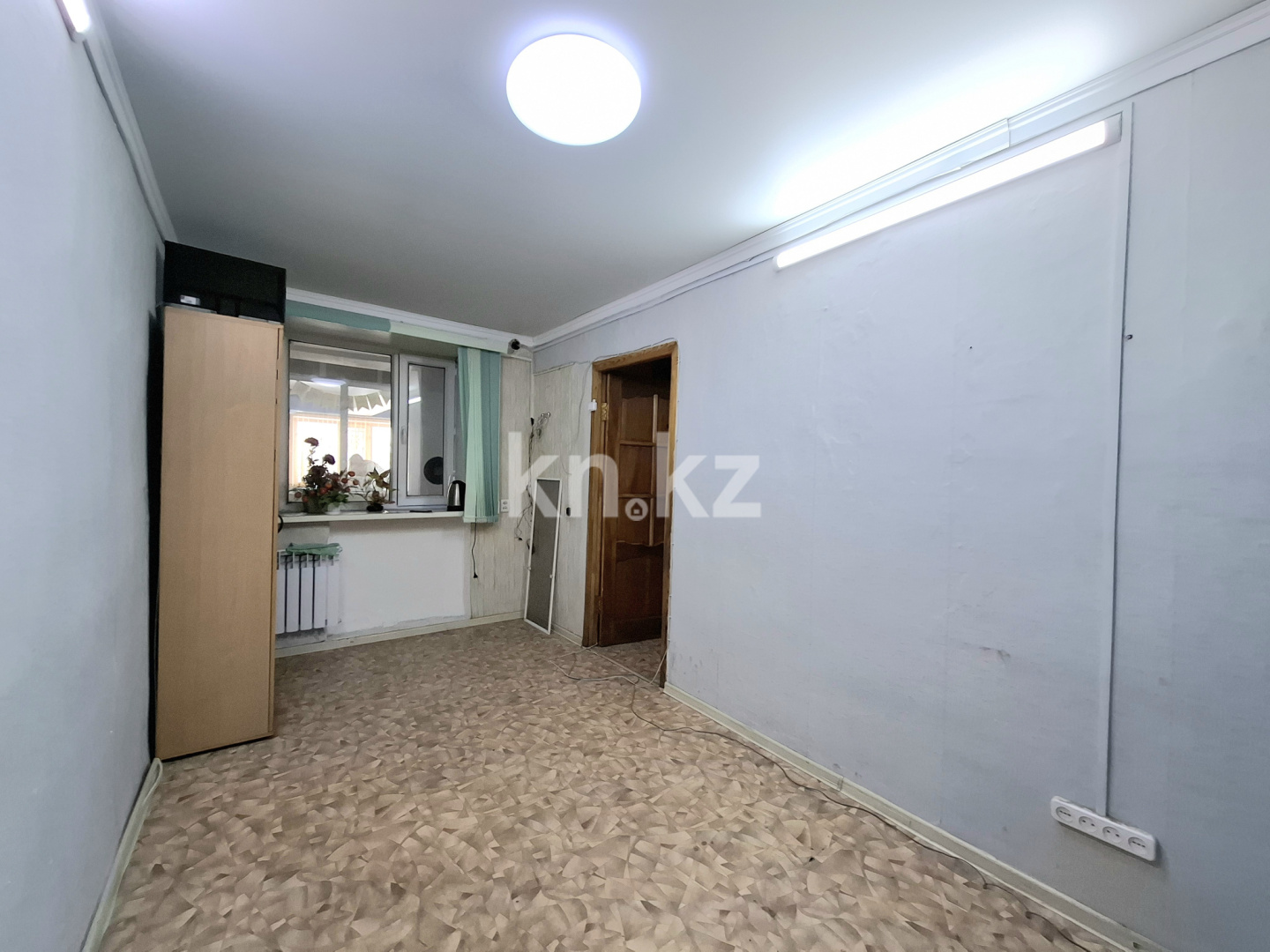 Продажа помещения, 137 м² в Караганде - фото 9