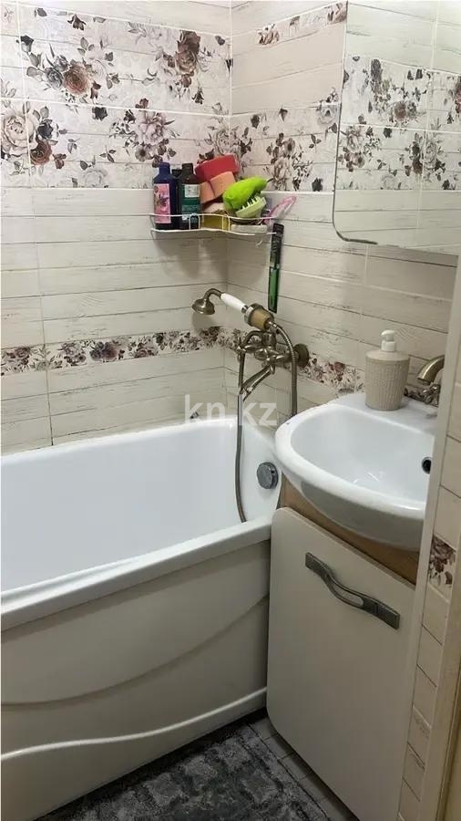 Продажа 2-комнатной квартиры, 58 м² в Астане - фото 3