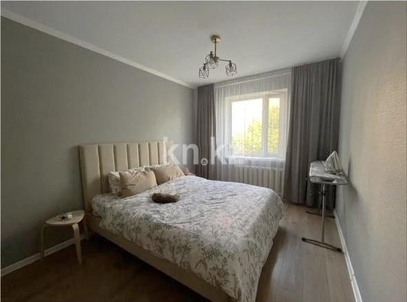 Продажа 3-комнатной квартиры, 60 м² в Астане - фото 6