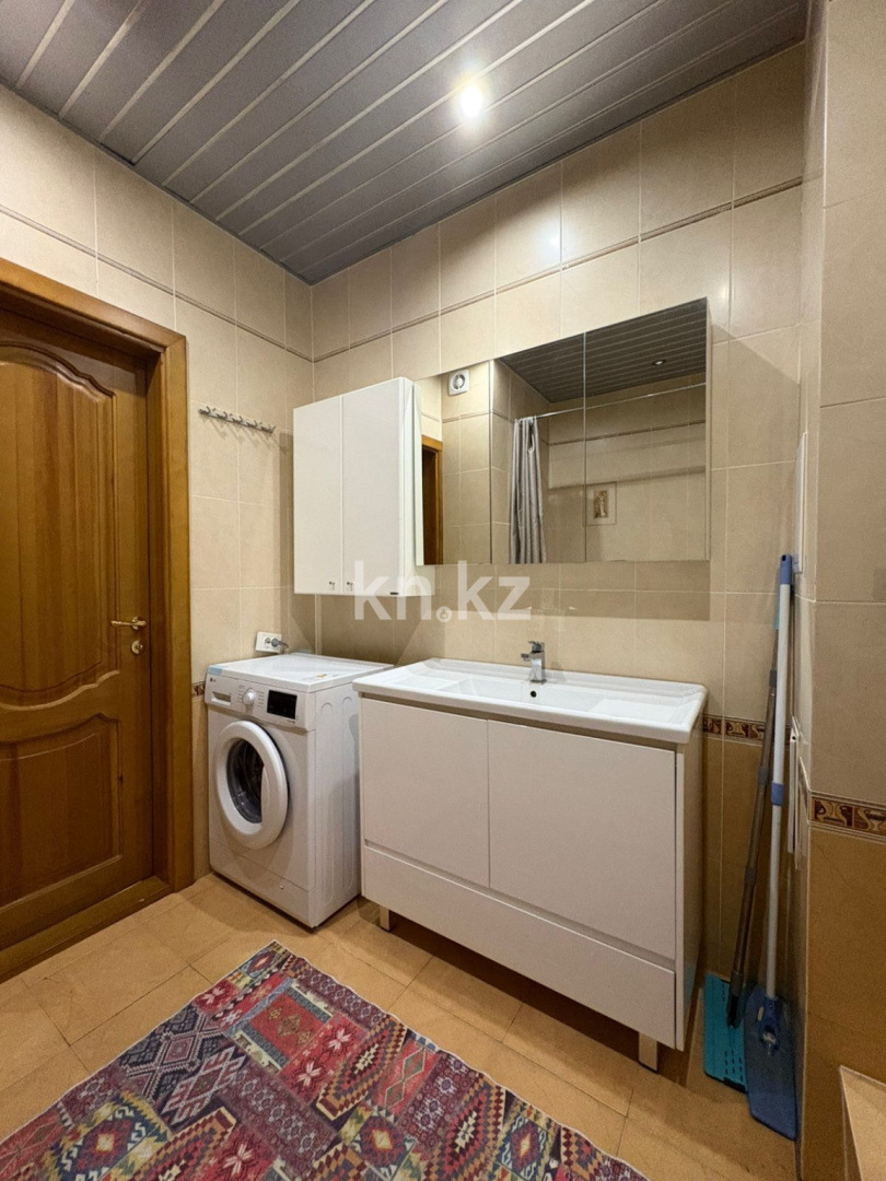 Продажа 3-комнатной квартиры, 110 м² в Астане - фото 15