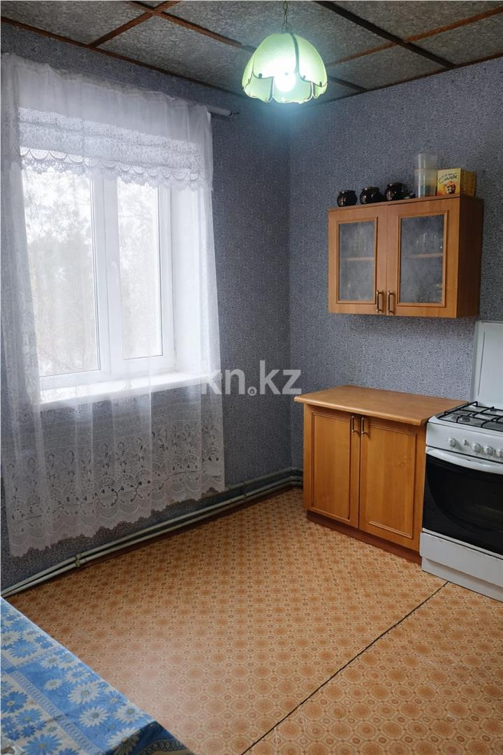 Продажа 5-комнатного дома, 98 м² в Караганде - фото 8