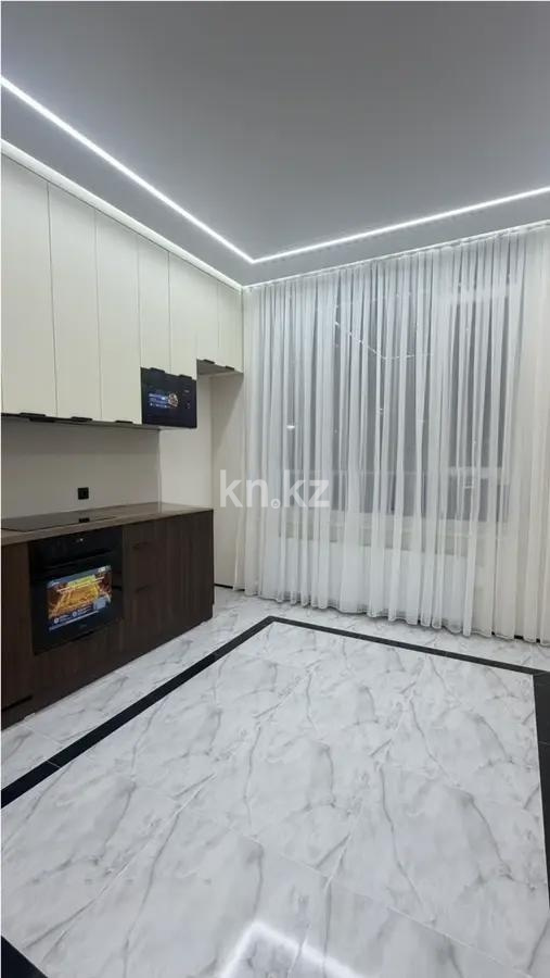 Продажа 3-комнатной квартиры, 90 м² в Астане - фото 4