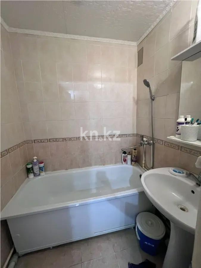 Продажа 4-комнатной квартиры, 89 м² в Абае - фото 3