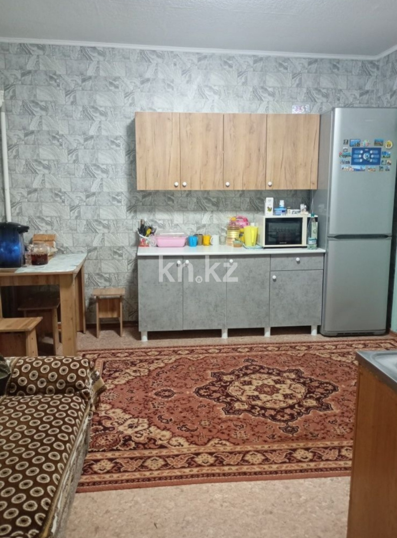 Продажа 3-комнатного дома, 65 м² в Караганде - фото 4