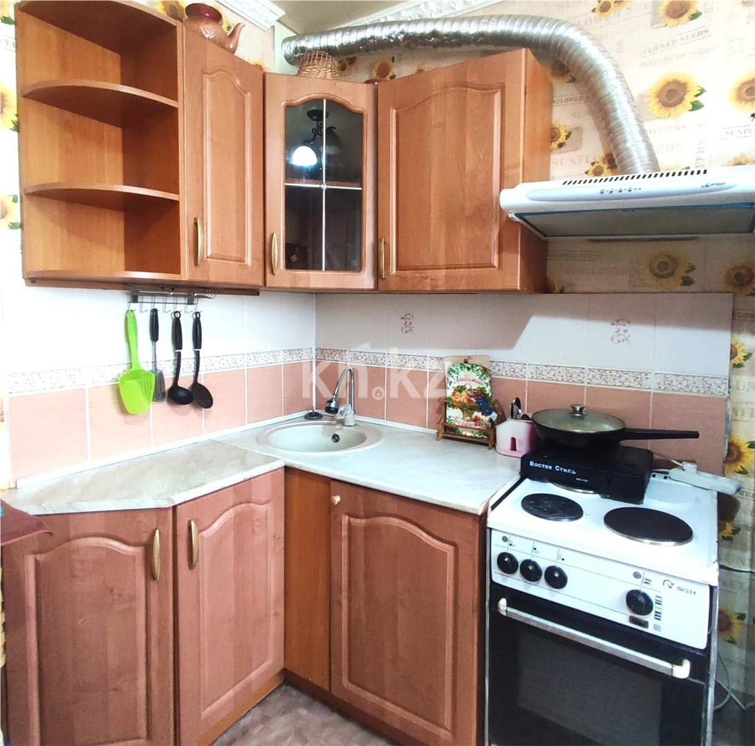 Продажа 2-комнатной квартиры, 52 м² в Абае - фото 5