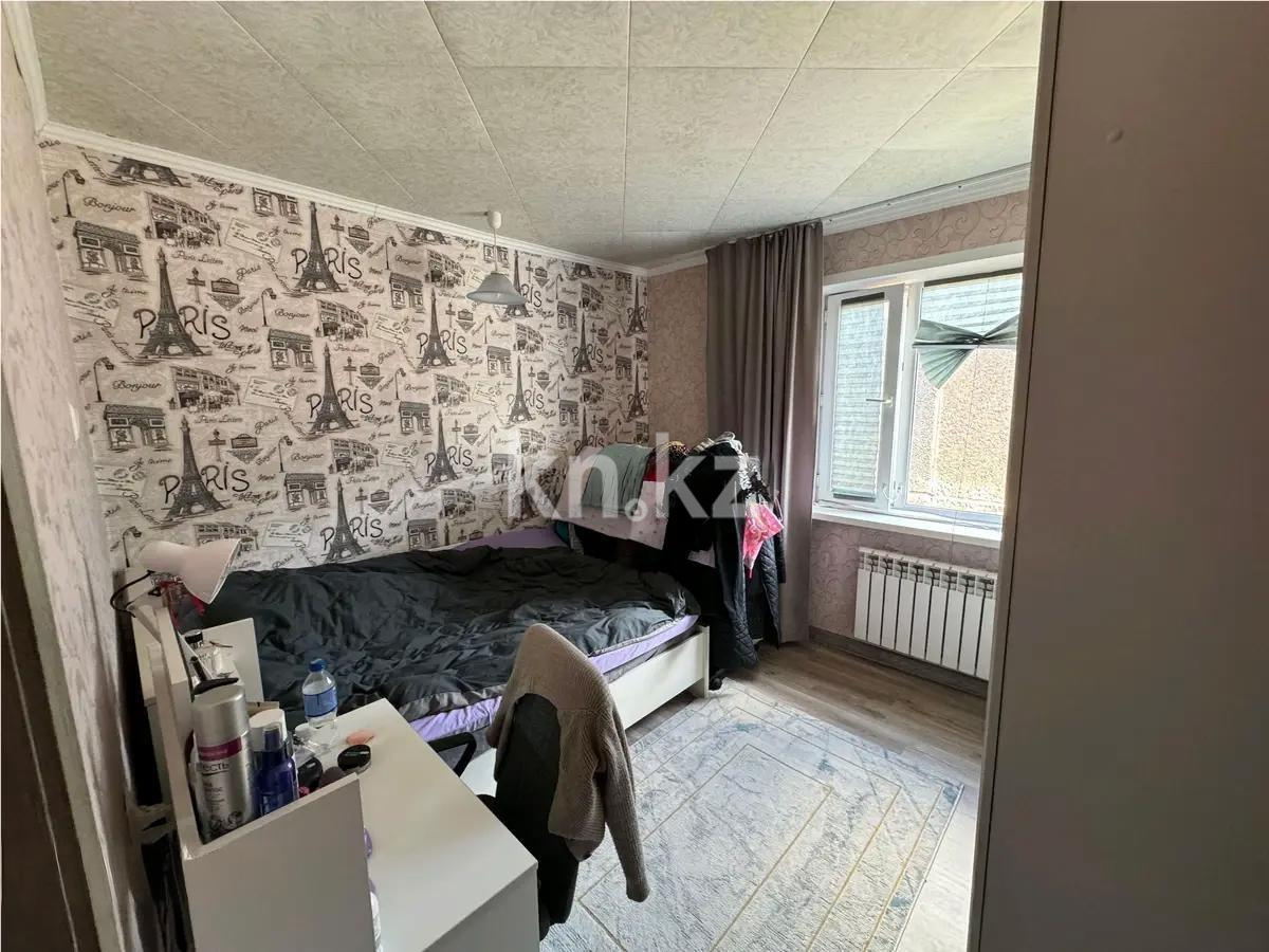 Продажа 3-комнатной квартиры, 61 м² в Темиртау - фото 3