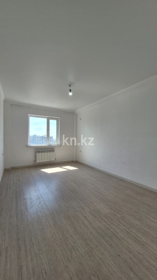 Продажа 2-комнатной квартиры, 71 м² в Атырау - фото 18