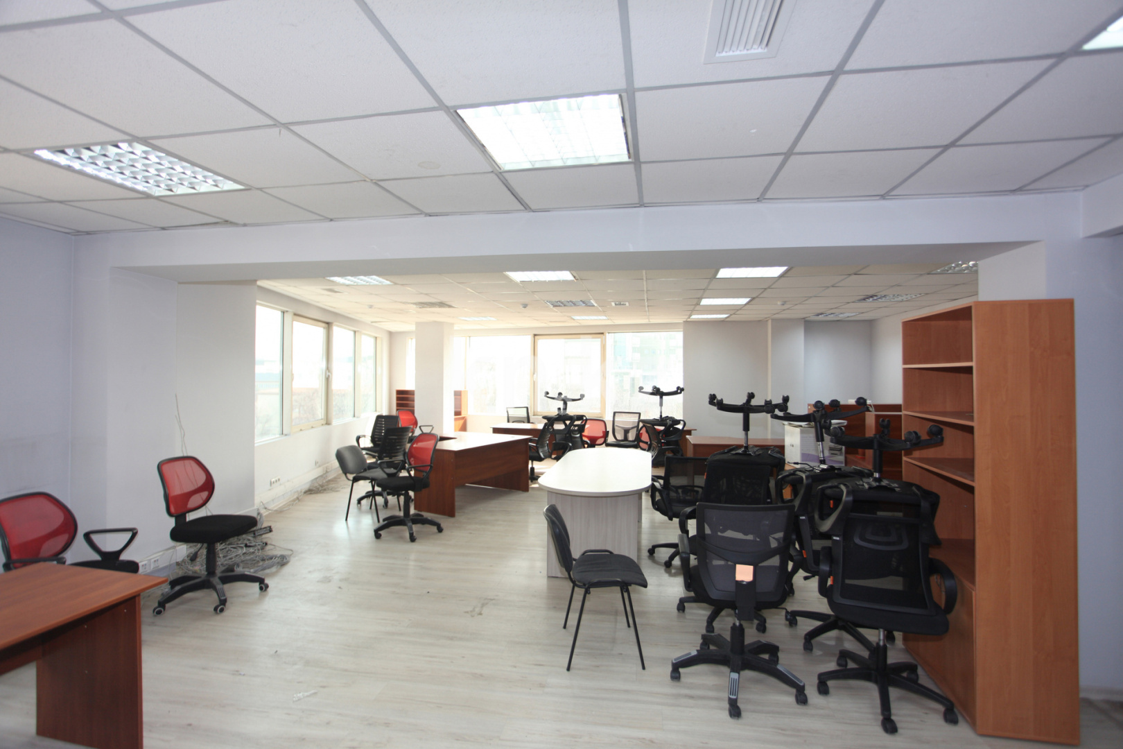 Аренда помещения в Алматы - фото 5