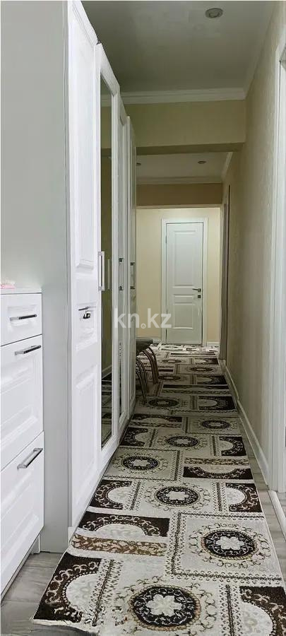 Продажа 3-комнатной квартиры, 73 м² в Темиртау - фото 6