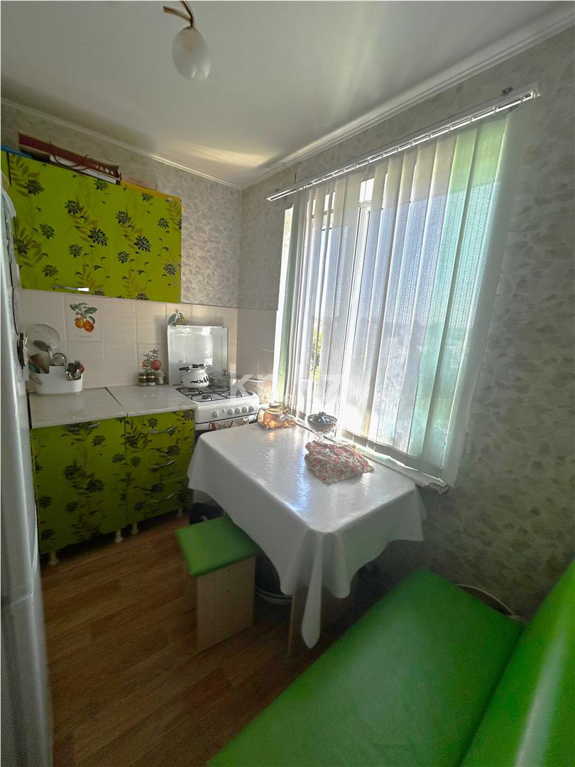 Продажа 2-комнатной квартиры, 45 м² в Караганде - фото 5