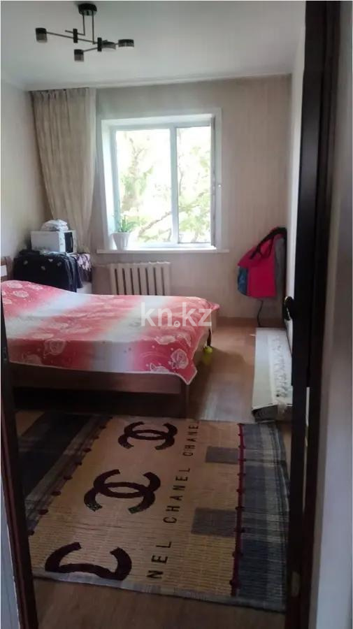 Продажа 2-комнатной квартиры, 55 м², мкр-н Восток-1, дом  11 в Караганде - фото 2