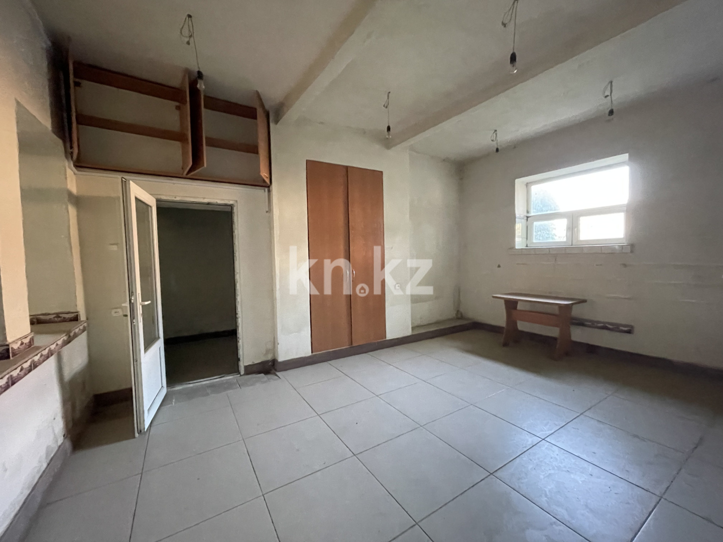 Продажа , 320 м², ул. Чернова, дом  58 в Усть-Каменогорске - фото 10