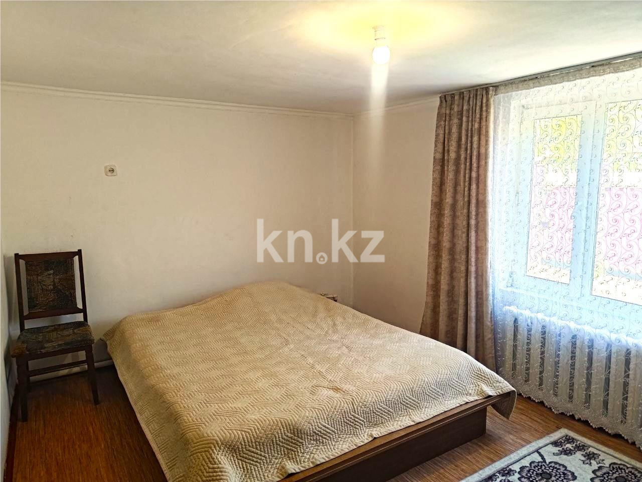 Продажа 4-комнатного дома, 80 м² в Караганде - фото 8