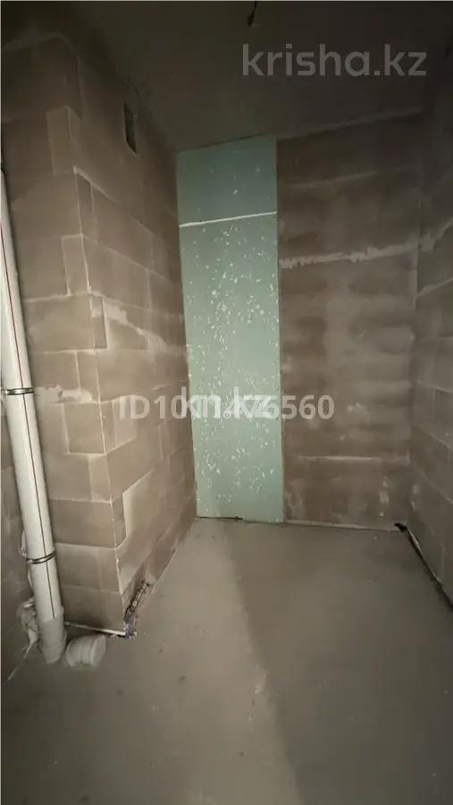 Продажа 1-комнатной квартиры, 38.72 м² в Астане - фото 4