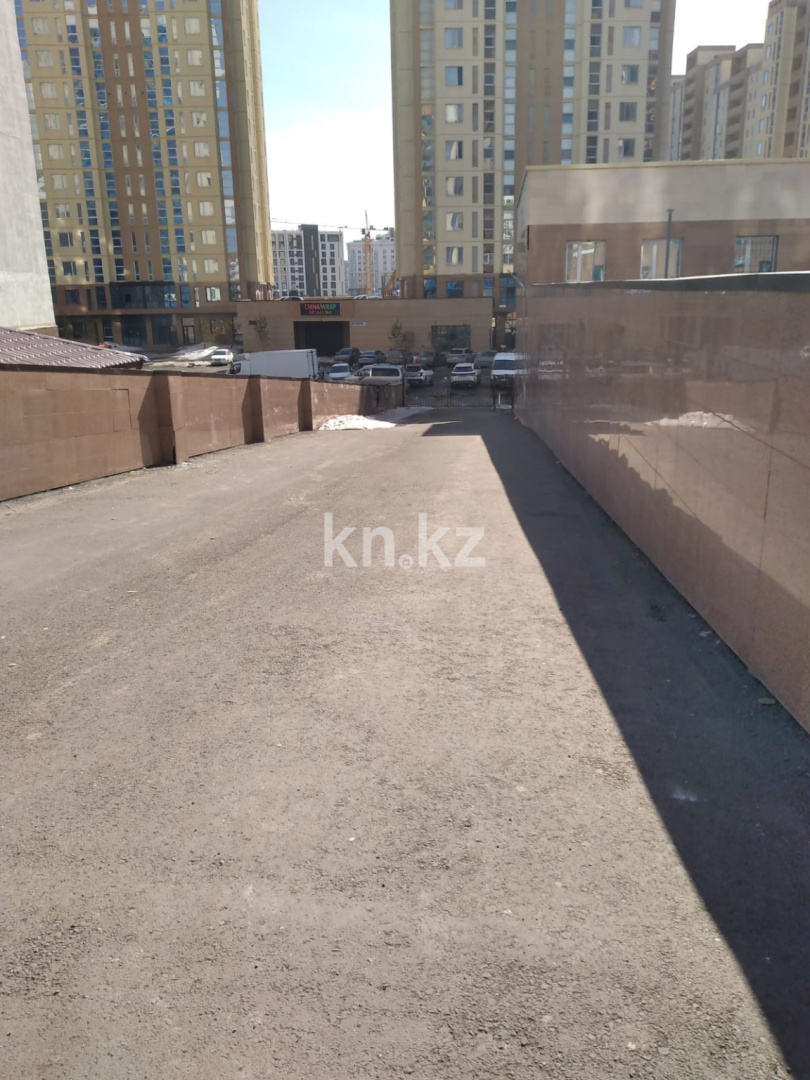 Продажа 2-комнатной квартиры, 68 м² в Астане - фото 37