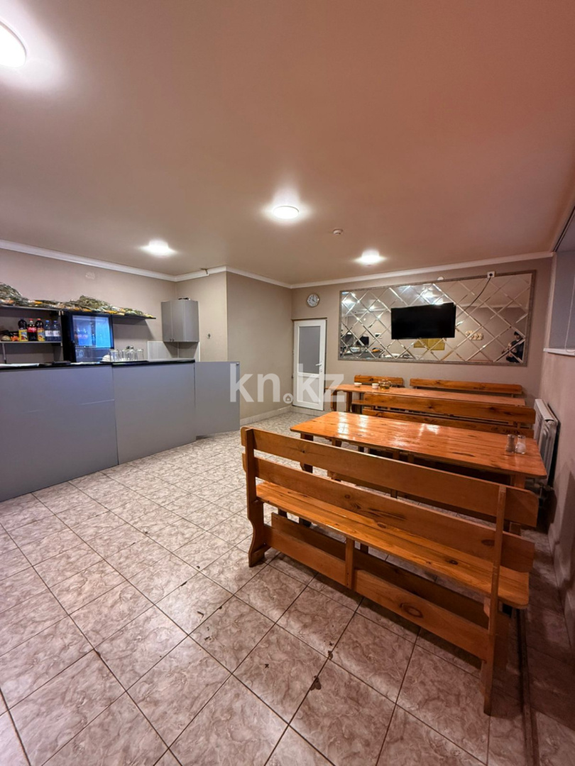 Продажа здания, 293 м² в Астане - фото 34