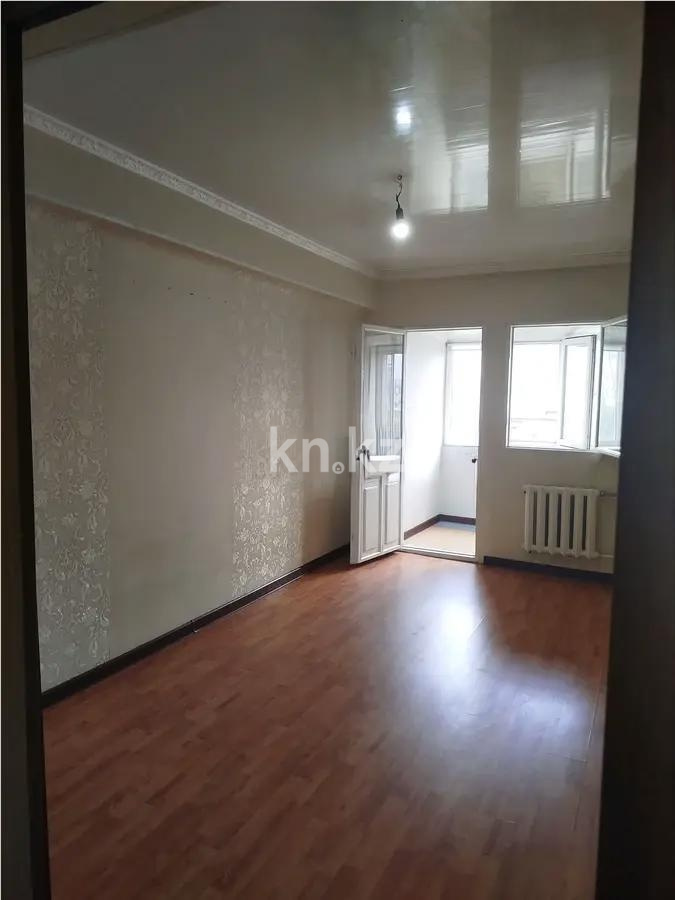 Продажа 2-комнатной квартиры, 65 м² в Алматы - фото 2