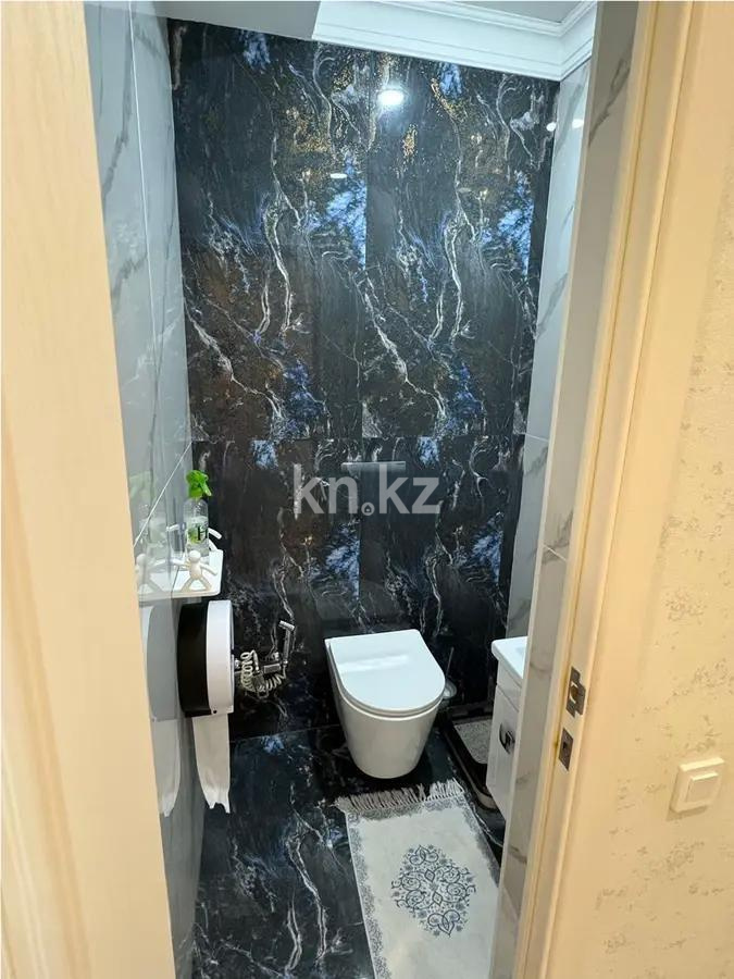 Продажа 3-комнатной квартиры, 70 м² в Астане - фото 6