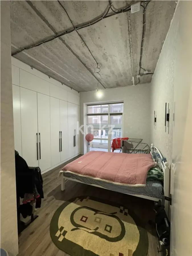 Продажа 2-комнатной квартиры, 67 м², ул. Муканова, дом  41/23 в Караганде - фото 2