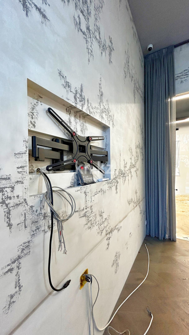 Аренда помещения в Алматы - фото 5