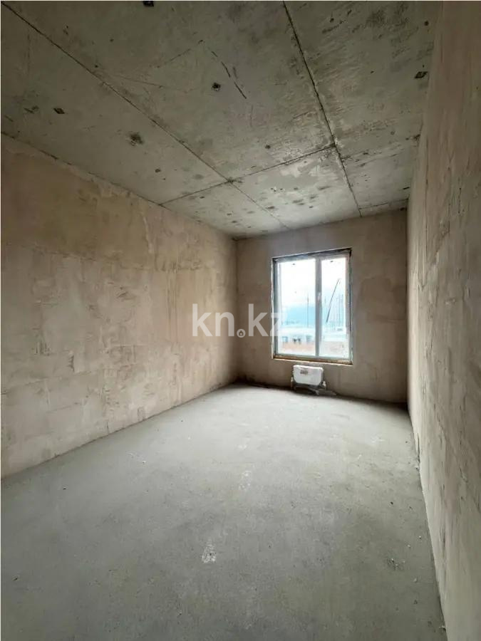 Продажа 2-комнатной квартиры, 58 м², ул. Жургенова, дом  19 в Астане - фото 3