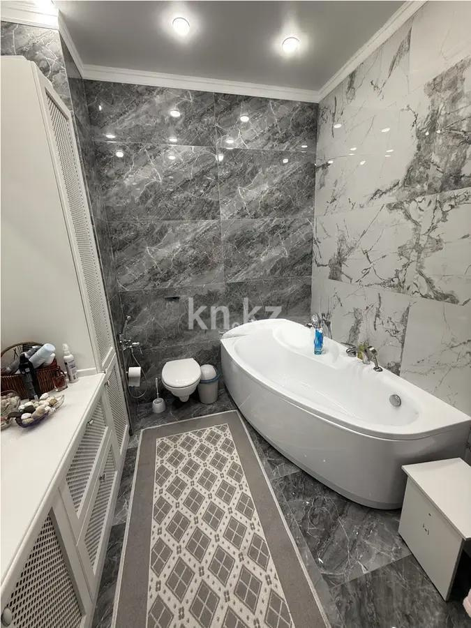 Продажа 3-комнатной квартиры, 114 м² в Астане - фото 6