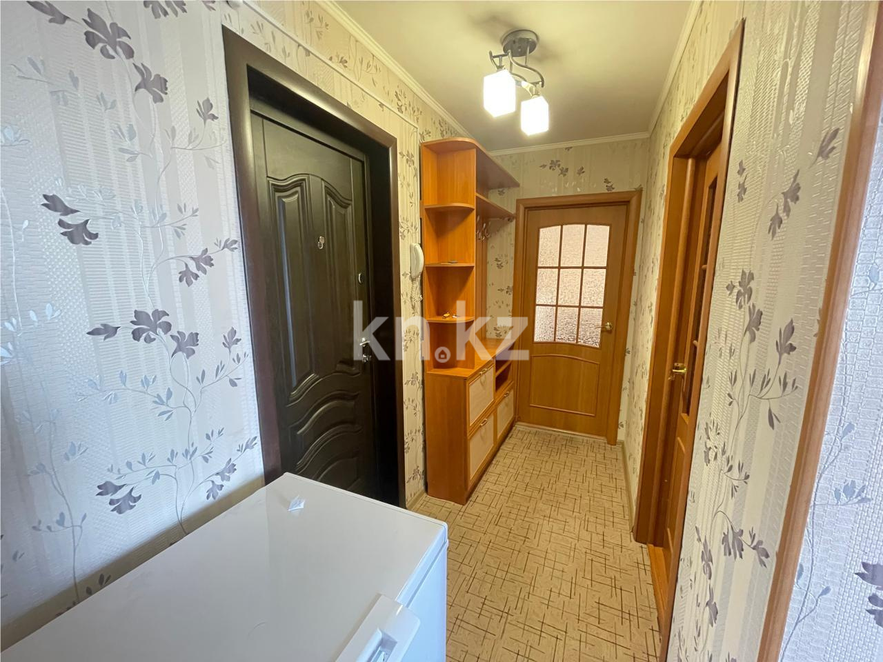Продажа 2-комнатной квартиры, 44 м² в Сарани - фото 7