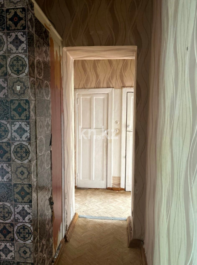 Продажа 2-комнатной квартиры, 51 м² в Усть-Каменогорске - фото 18