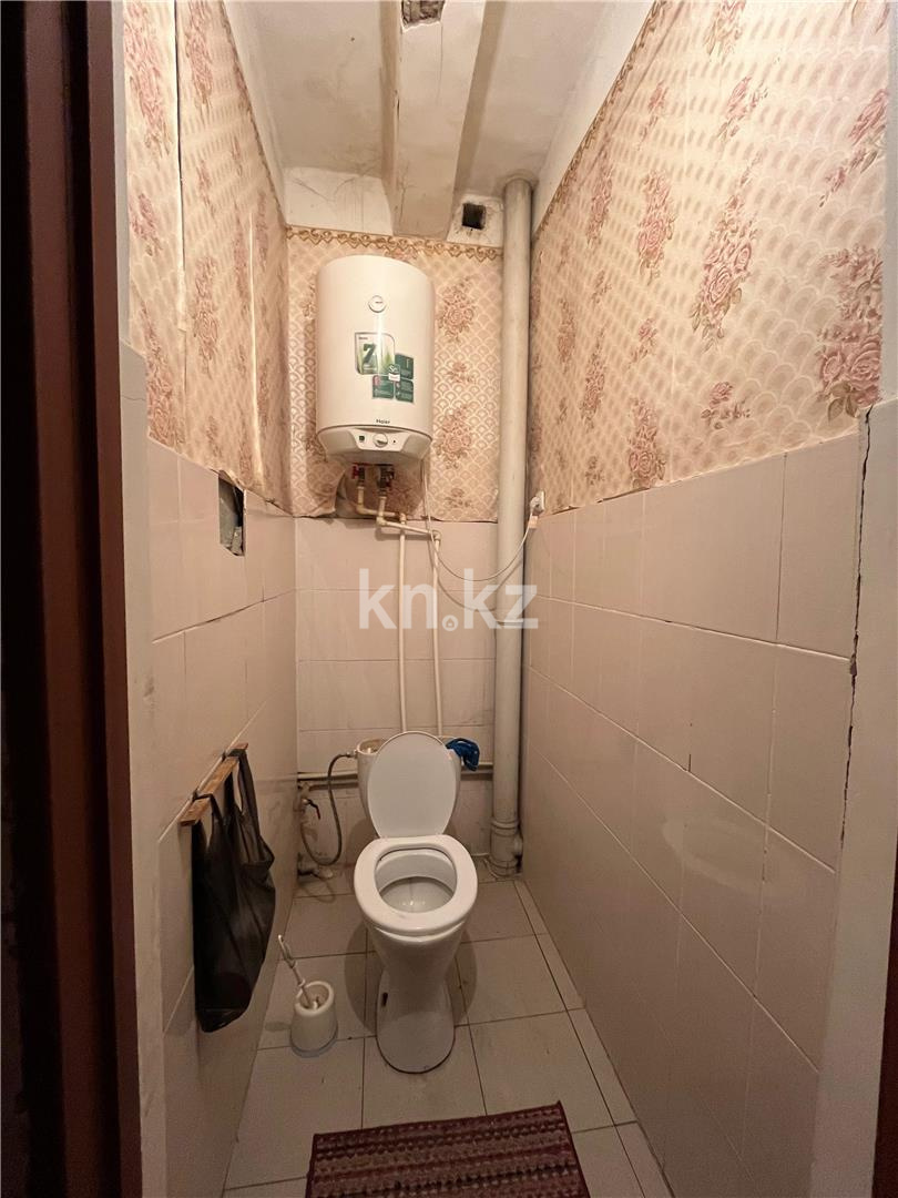 Продажа 2-комнатной квартиры, 57 м² в Караганде - фото 7