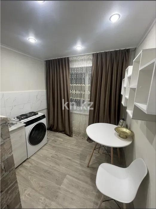 Продажа 1-комнатной квартиры, 32 м², ул. Победы, дом  68 в Сарани - фото 4