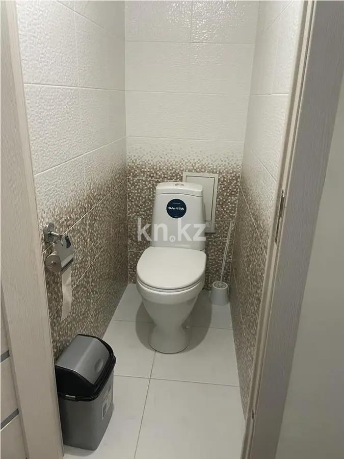 Продажа 2-комнатной квартиры, 67 м² в Астане - фото 5