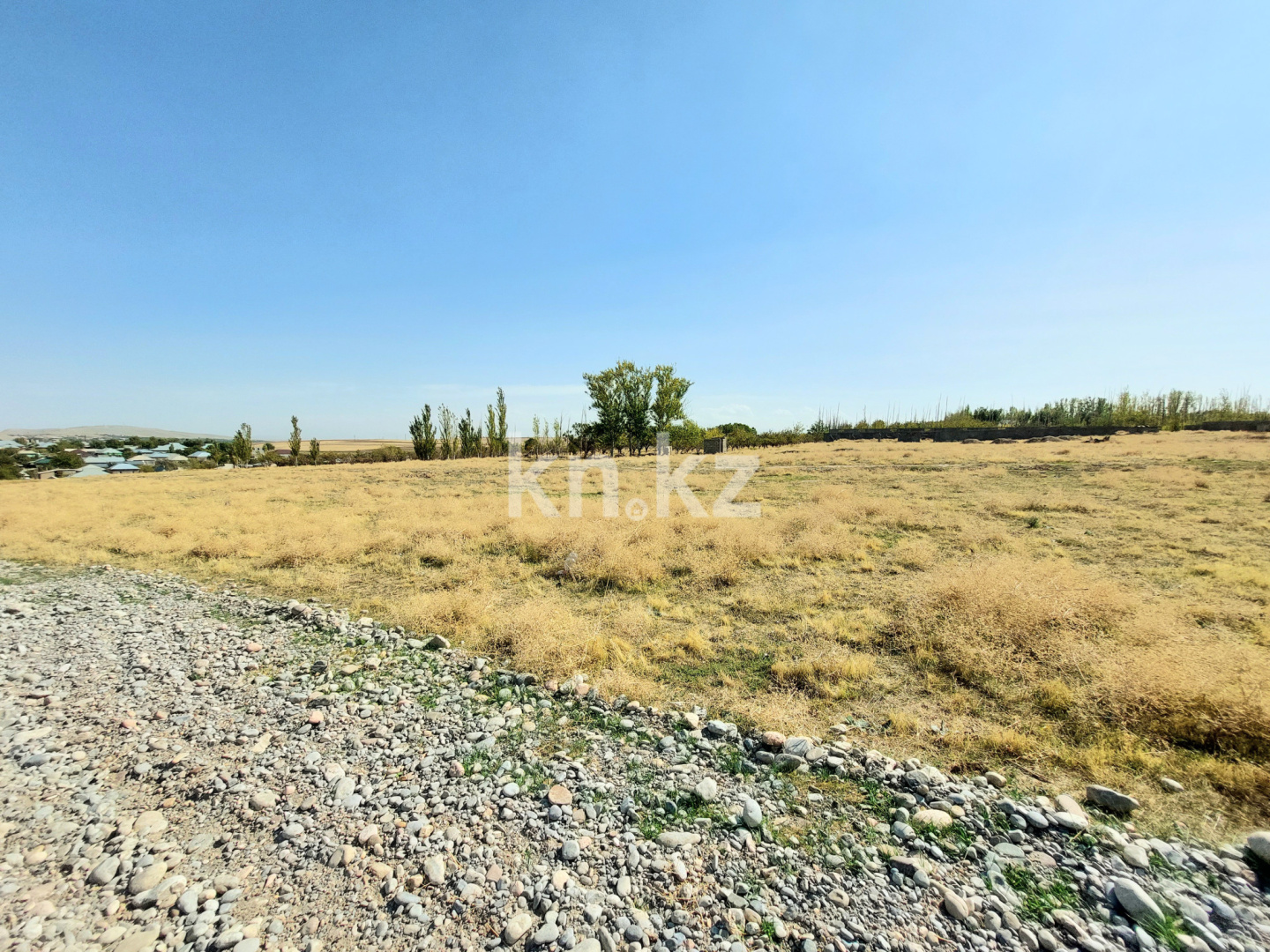 Продажа земельного участка, 2 га, Карасу п. в Шымкенте - фото 18