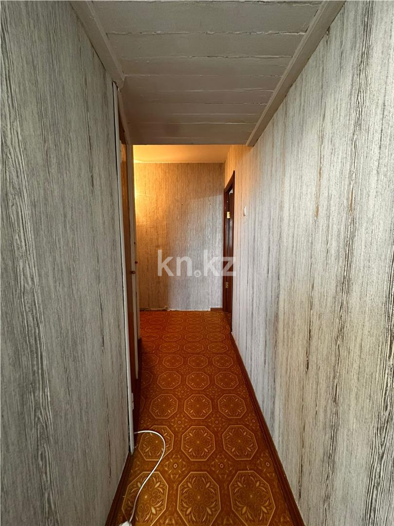 Продажа 1-комнатной квартиры, 33 м² в Темиртау - фото 7