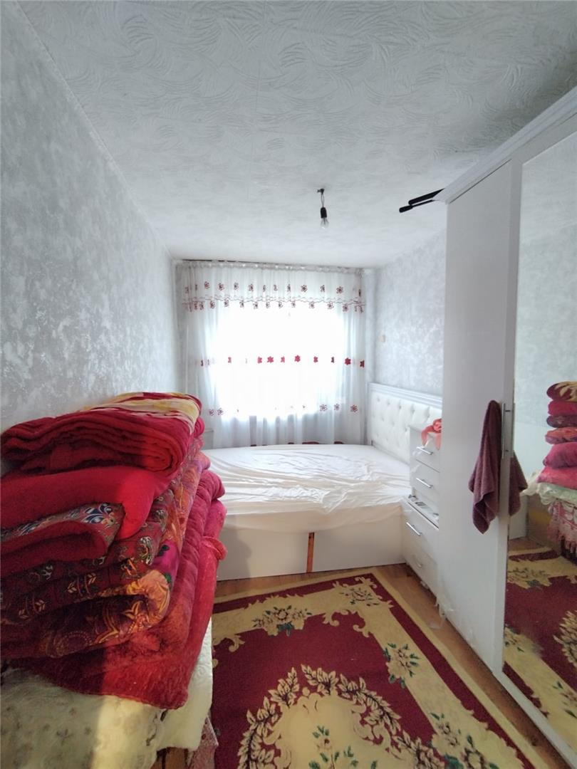 Продажа 2-комнатной квартиры, 43 м² в Темиртау - фото 3